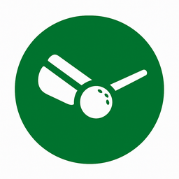 CabGolf